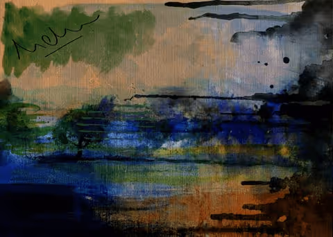 Item #47182234816873944479226134976902564834271984274837221351879312271717538201933 Media