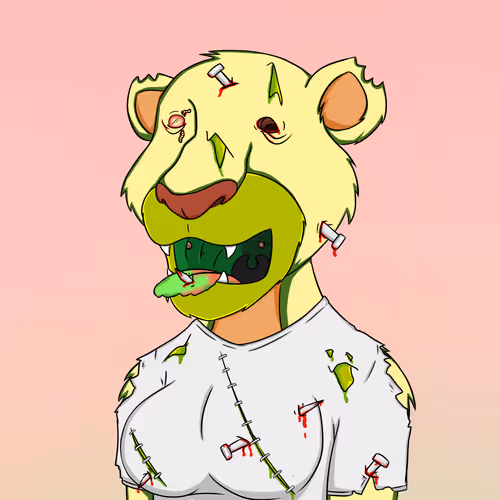 Item #107503299446902071926495576569852503894117989533070805318718969456762564902913 Media