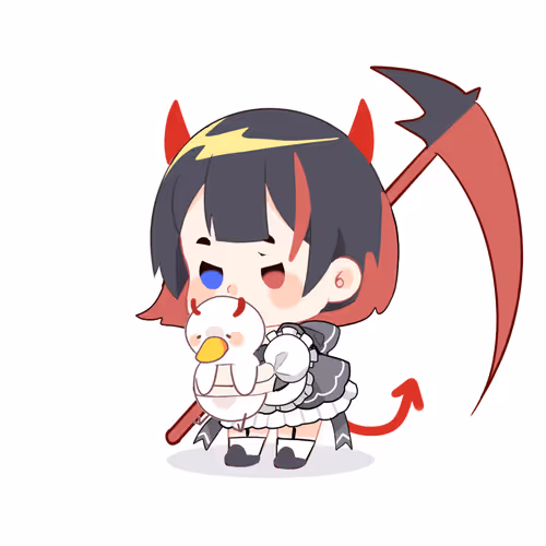 Item #9765624884277354790107708108445854136141736826331702275019539426290700386305 Media