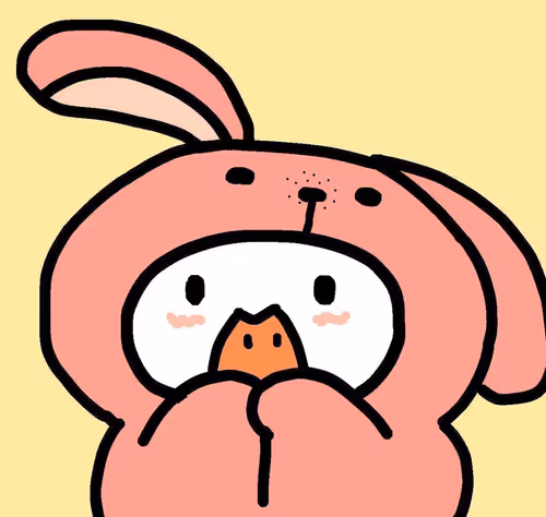 Item #61160322756914315106562071740044011482521279439481680158557327056537256984577 Media