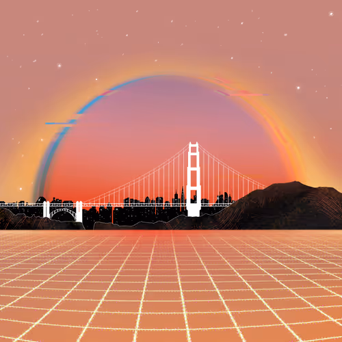 Item #42435799603041706949890891678670204024883705389533183738502082720587367579649 Media