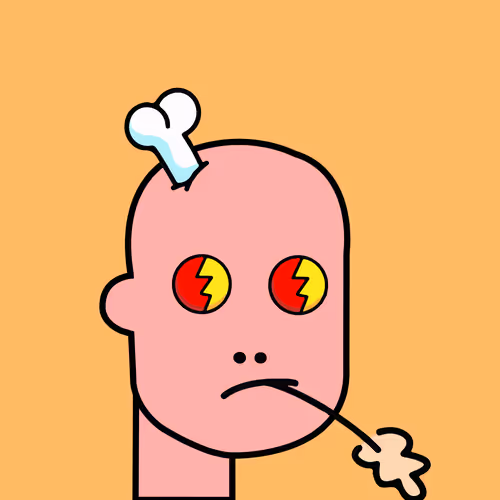 68272989126549112516590189144612670032789428002103728772544940798675880247297