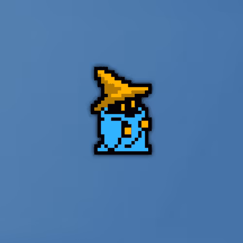 Item #79432518274979645703227660974098972001810886080271488055136664851212515934209 Media