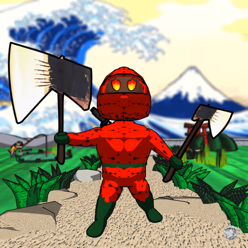 Item #71238913609206285512299762223855973072944031114659946945801069157124398907402 Media