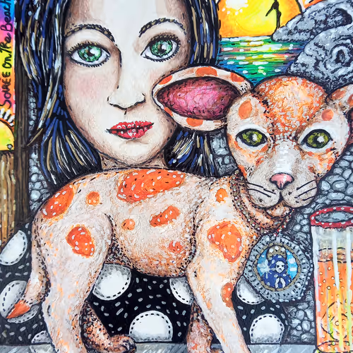 86764539395940930730024402136375997746789317997719813512566514151812822466561