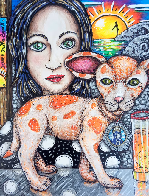 Item #86764539395940930730024402136375997746789317997719813512566514151812822466561 Media