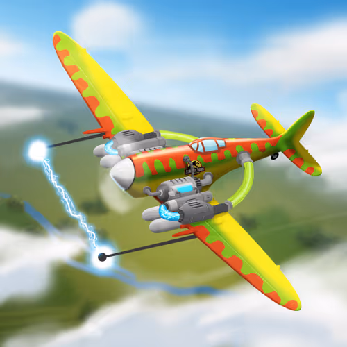 Item #65463346798945709380980920257255052232281832785335745686436766102529157103617 Media