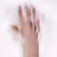73922176643507956449990696033739131062187153014101104375082036305396496334858