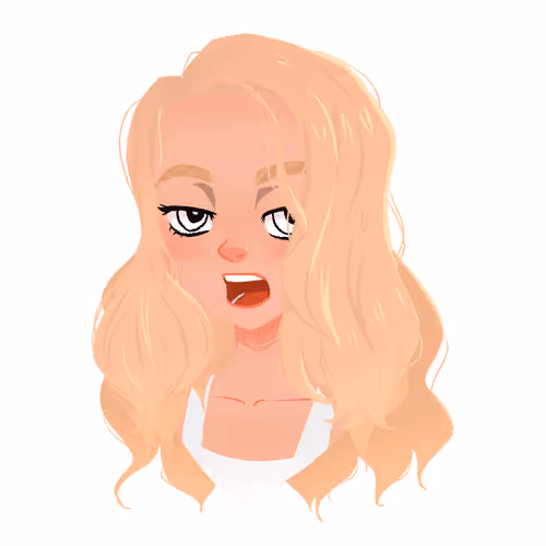 Item #109243918961687695430420208234111469322458866391792481707832184299611406467073 Media