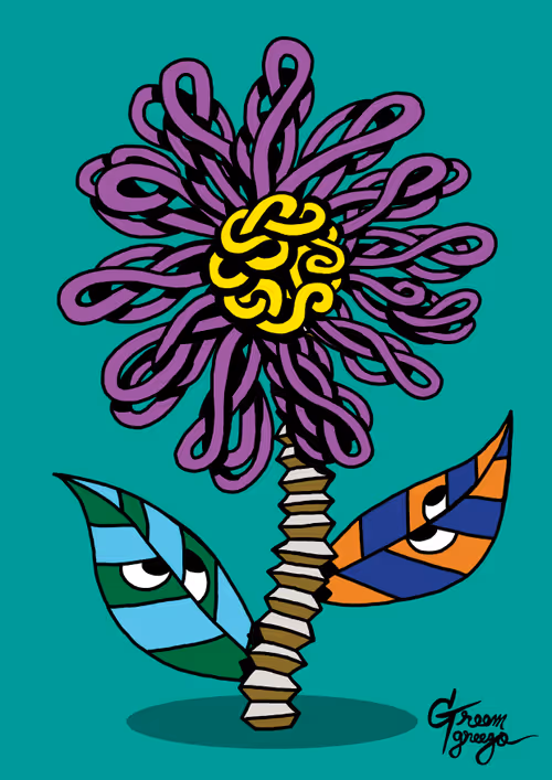 Item #59632921483055413741958508661706969007024734030882784129774100259426686468106 Media