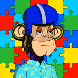 11330568019172807249143223643636648705313834105763400959180422572993417314305