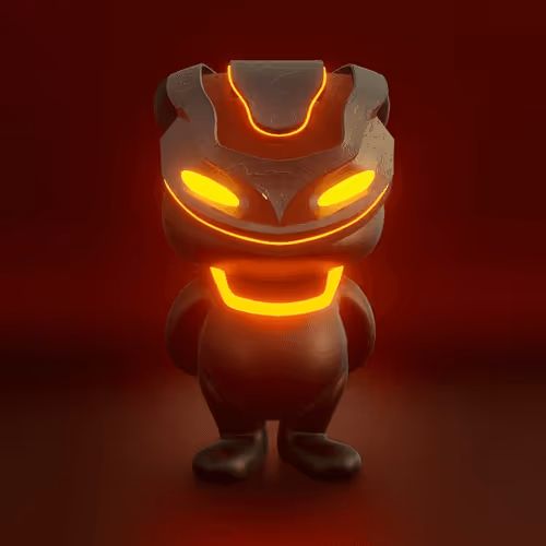 Item #59257202494255600750643221345103503476619218682876027174124337932430261354497 Media