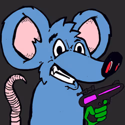 38170236655372574506042761826486874058751238137501559242686644064070785826817
