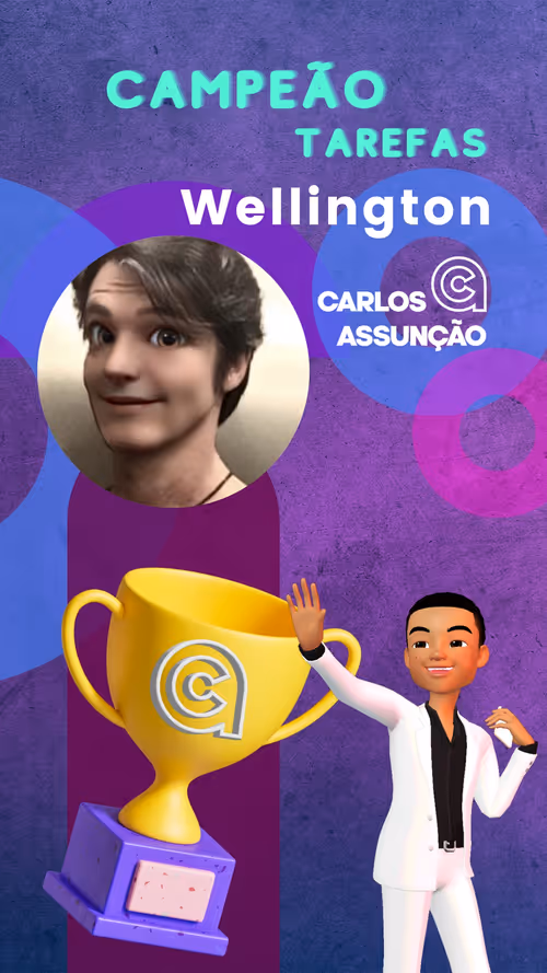 Item #109563029687979993302172882400024643620574709869293566375099432500425345990657 Media