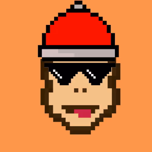 Item #46855003036412789666190734504949698408078292685664167987835483281611483512833 Media