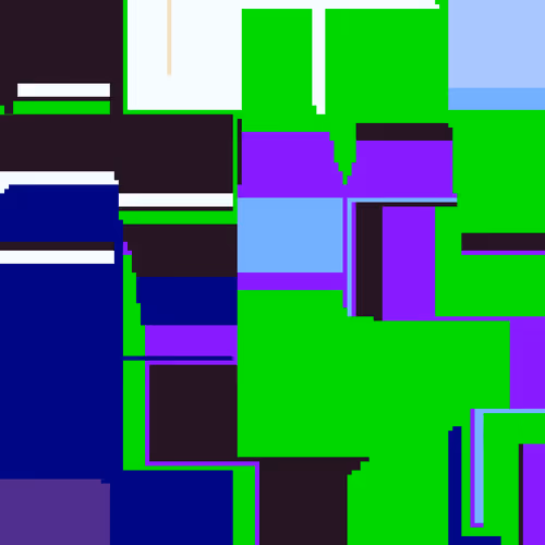 Item #101489564439788178126902921289233087459505798872744163373732072341861748965377 Media