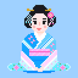 82606926918712892718105577901915433375861401254096047594408061833998210433025