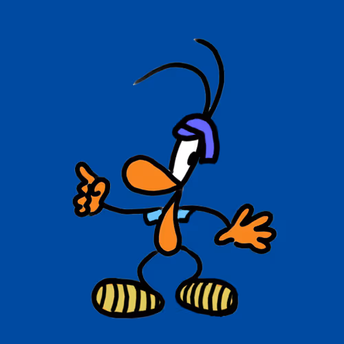 Item #12388462523849816341627467094762062013366847278927055284081078311838992564225 Media