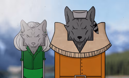 Item #97615259347650671836915779784783766158002707477323670762832822164406640050177 Media