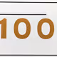 23712955375445781403554449597734991184459726037539563642804381211475436371969