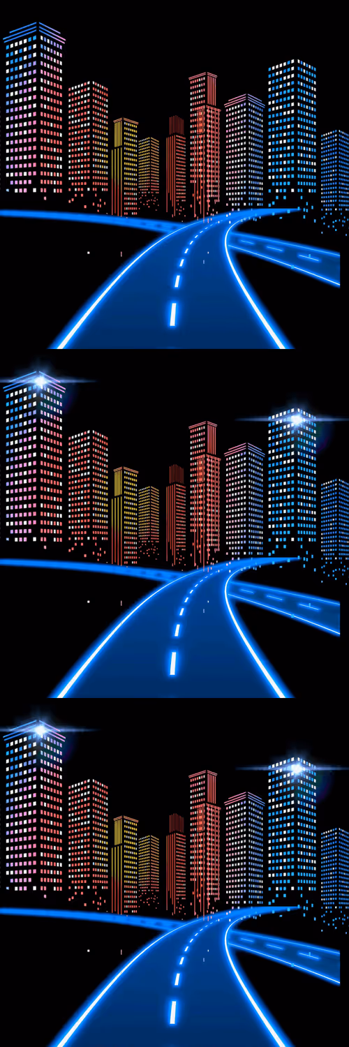 Item #4996788612511071325448806135158537264133404419891304766607288949785575292929 Media