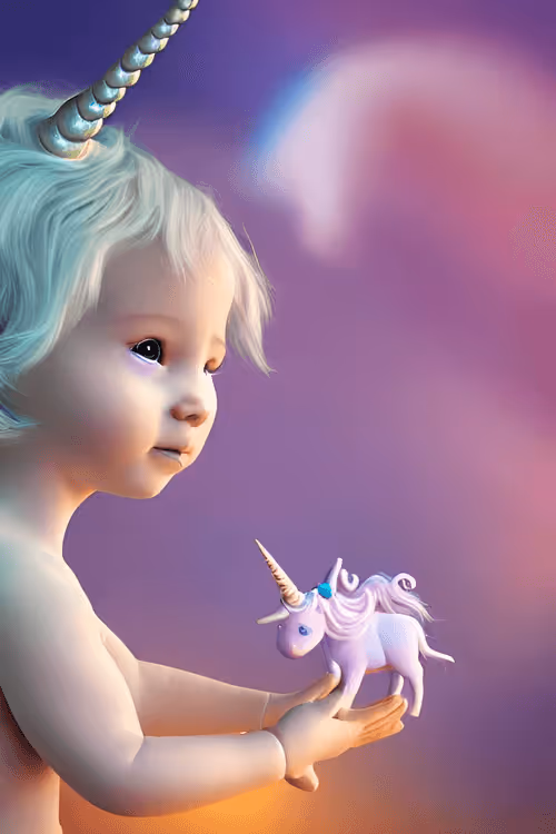 Item #50359367377119355158936746053044754002186058595102118194412114043306682351949 Media