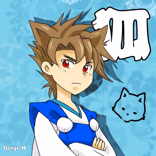 Item #76775785813147297121764102293619834768799741751540455618982551387807795904517 Media