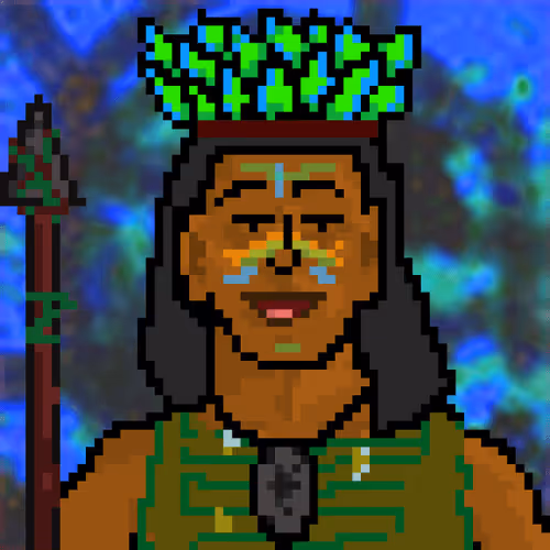 Item #100346475486034061074618970533254956710211217143188716841446426231307172315137 Media