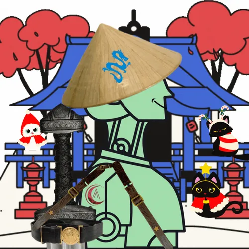 Item #12788108556369658983812245444764074206462347300559615515281527446658676162561 Media