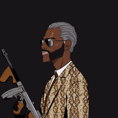 Item #29093240663612476751061761960545392935921166858016652127617804753644675923969 Media