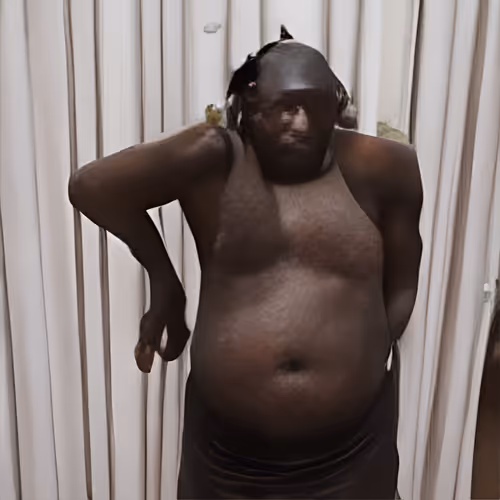 Item #98771142752491223589029056332849600761606894318122094950927075256749973831681 Media