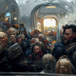 107196487530344943477137471903898295557297928084176044408499234837617937743873