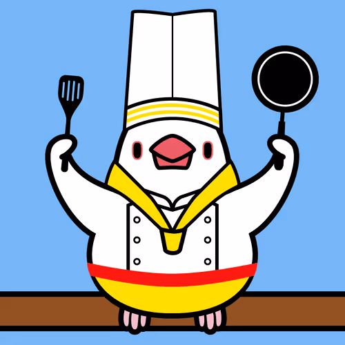 Item #70032233572884771439533543042958460105218557614343114380615226271308386926593 Media