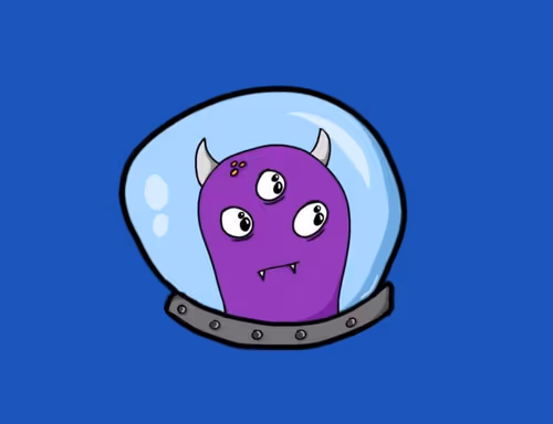 Item #30208536907841222554238285863228669239836651640701938690802723016402460999681 Media