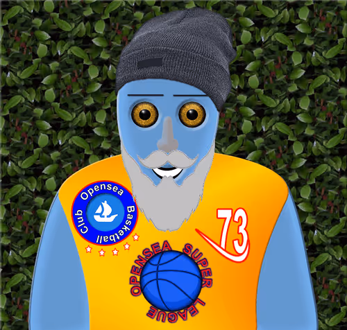 14231197381656978639628699526199138917738256231698366798609601517550007485916