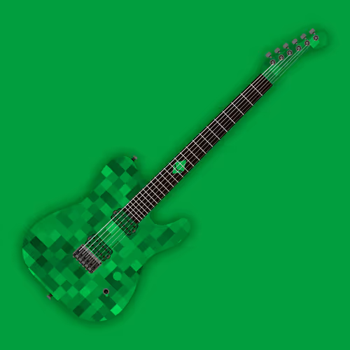 Item #28228448560667243934311116985791817792875873249167424903732512810474466705409 Media