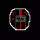 46957665574504701008267593545464206190812112091604676189259570605384829763585