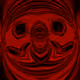 53159743641283225921249958871903774754494475250154680940309477815394221686785