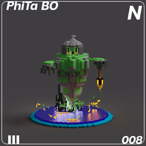 Item #57448571012910144960799805602295562559025539226919238075157575665114322829313 Media