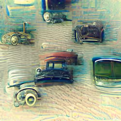 olds cars