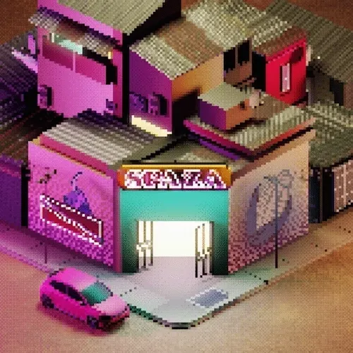 Item #93589301035966299792756207504738329595362915949429264031834894581792942063617 Media