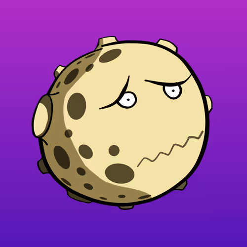 Item #76752218881849120107167597040005756599164089275811145519000577171525377982465 Media