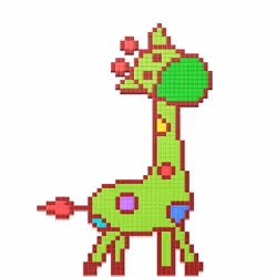 17921586236875630085758220885668481691962238582353971624566437155610575241217