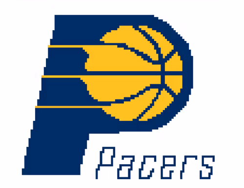 Item #6745793015122809210288416095211177211061446801728802901836359268260972068865 Media