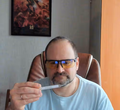 Item #67133227244412934223699429342814189571000581370973798222896167272702233542657 Media