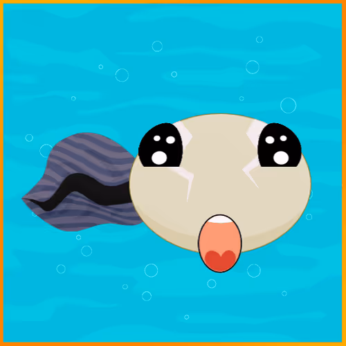 Item #83535094255101501607581917454974590057529210395537522053877869306958888042497 Media