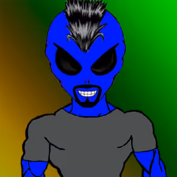 72365546749363641502567990861934320701822606724027535622812873231401264087041