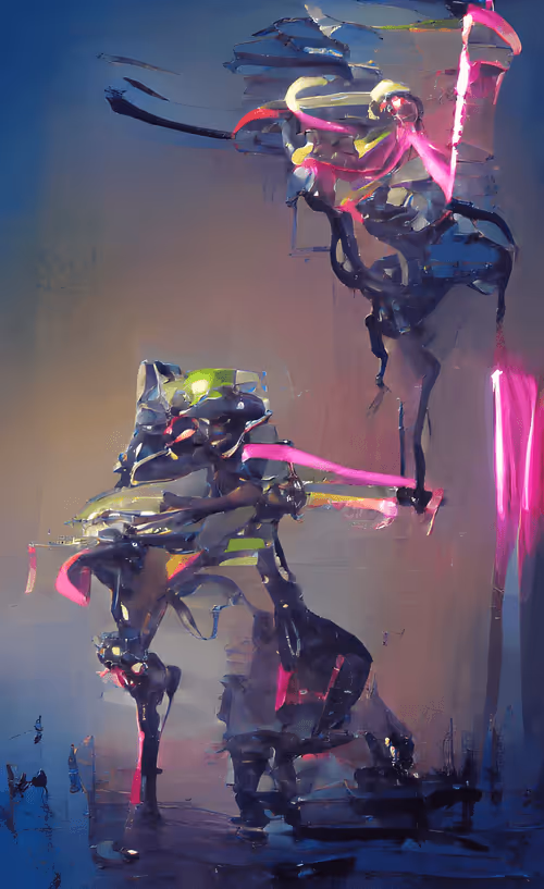 Item #99994095301941465952274170962724798458678231981979167663265485438333592010753 Media