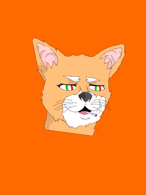 Item #65860612096925825700551387456467443507470145031259738106595246519247915974657 Media