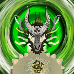 94814971416732822588913977739695034815333275501181230408104169975277472972801